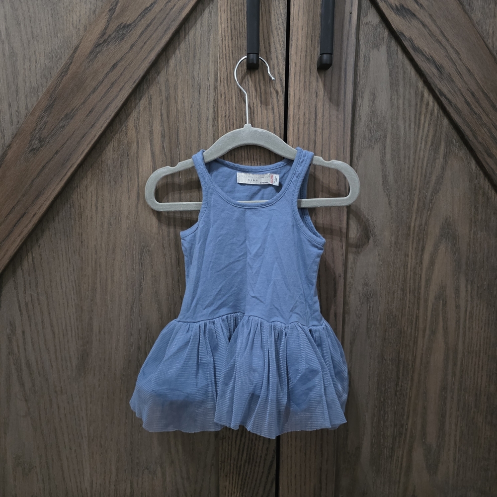 Stella McCartney Baby Dress